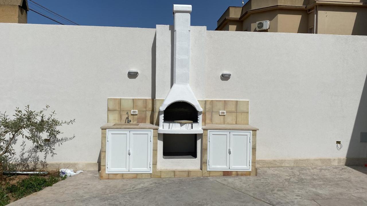 Da Mariano * Mazara del Vallo
