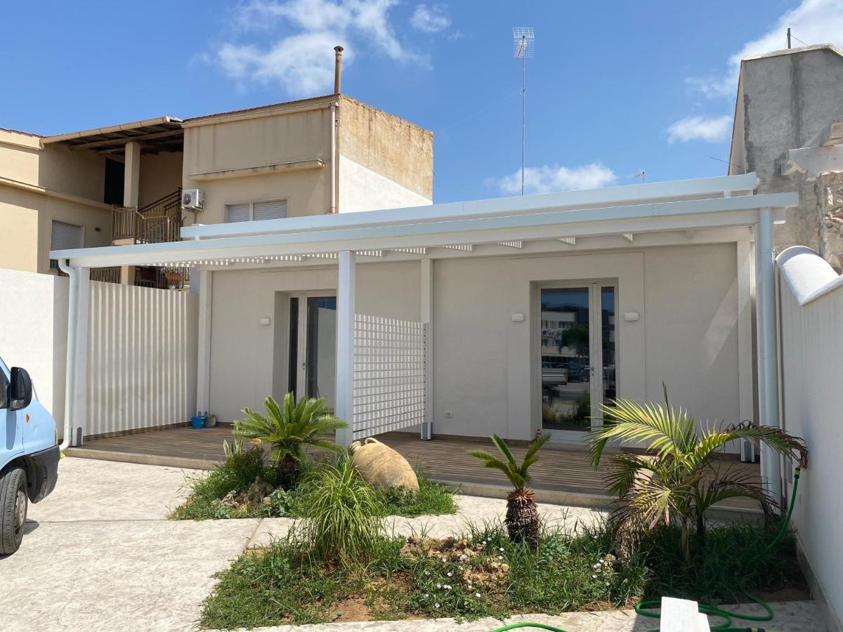 Da Mariano Apartment *